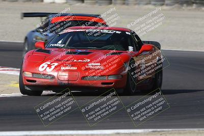 media/Aug-23-2024-Speed Ventures (Fri) [[92f1efc5e7]]/Red/Session 1 (Turn 3)/